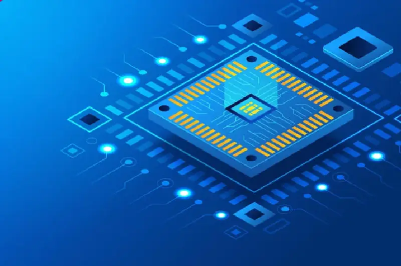 بررسی سریعترین پردازنده بازی AMD Ryzen 9 7950X3D