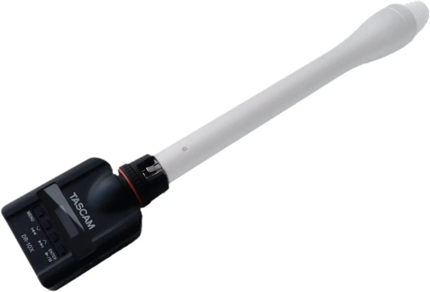 تسکم DR-10X