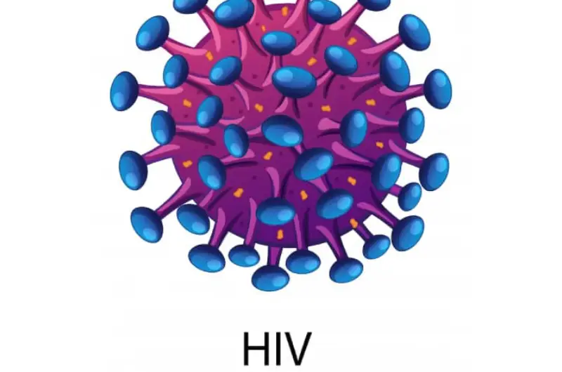 HIV چیست و چه زمانی باید درمان HIV را شروع کنم