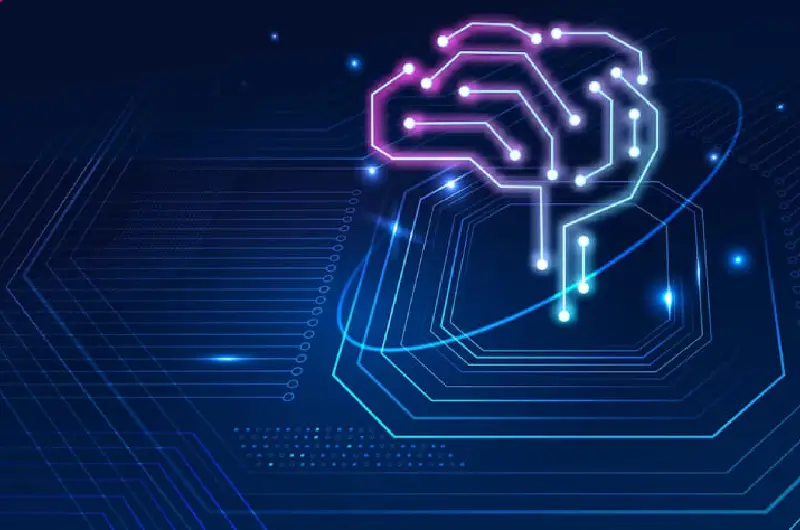 ایلان ماسک و دیگران با استناد به خطرات عمیق برای جامعه خواهان توقف AI هستند