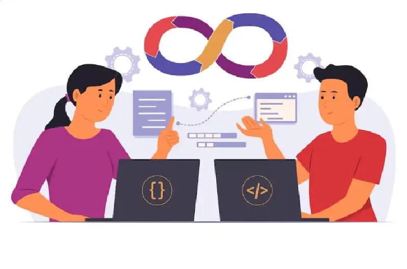 بهترین برنامه ‌های جایگزین ChatGPT را بشناسید