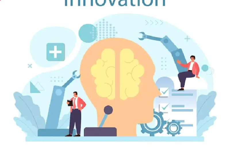 تلاش برای ایمپلنت های مغزی تزریقی آغاز شده است