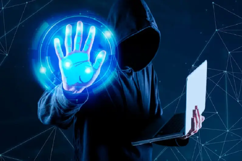 با 10 تا از خطرناک ترین هکر های تمام دوران اشنا شوید