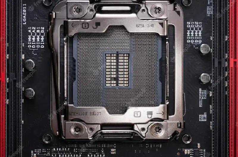 بنیانگذار اینتل و خالق قانون مور گوردون مور در ۹۴ سالگی درگذشت