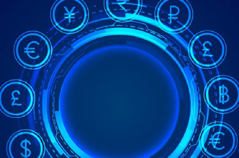 چگونه میتوانیم روی ارزهای دیجیتال سرمایه گذاری کنیم