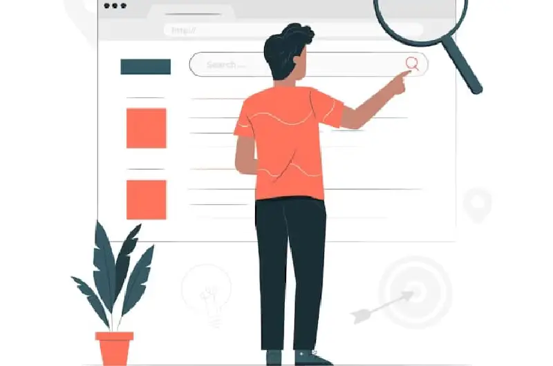 5 تا از بهترین مرورگر ها برای ویندوز 11