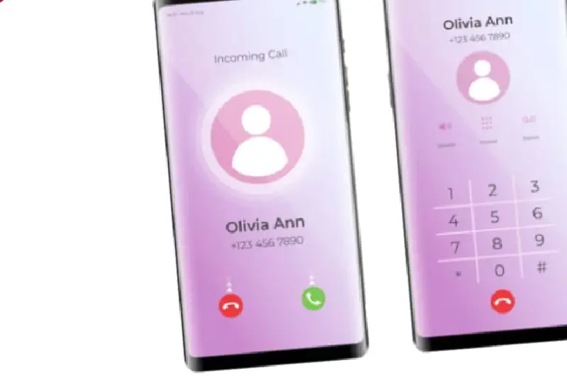 شماره مجازی چیست و بهترین سایت ها برای شماره مجازی