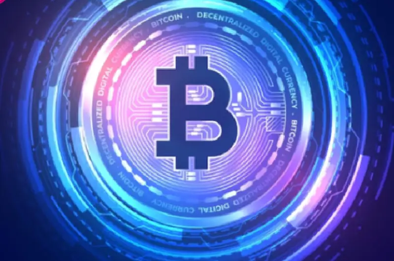 استخراج کنندگان بیت کوین, سوخت های فسیلی را به اندازه 3.5 میلیون خودرو مصرف میکنند