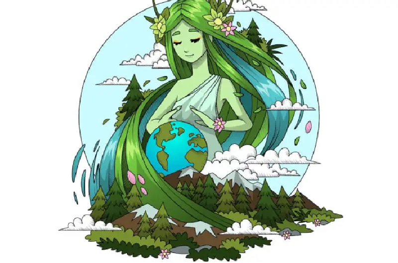 10 تا از بهترین و زیباترین مکان های جهان