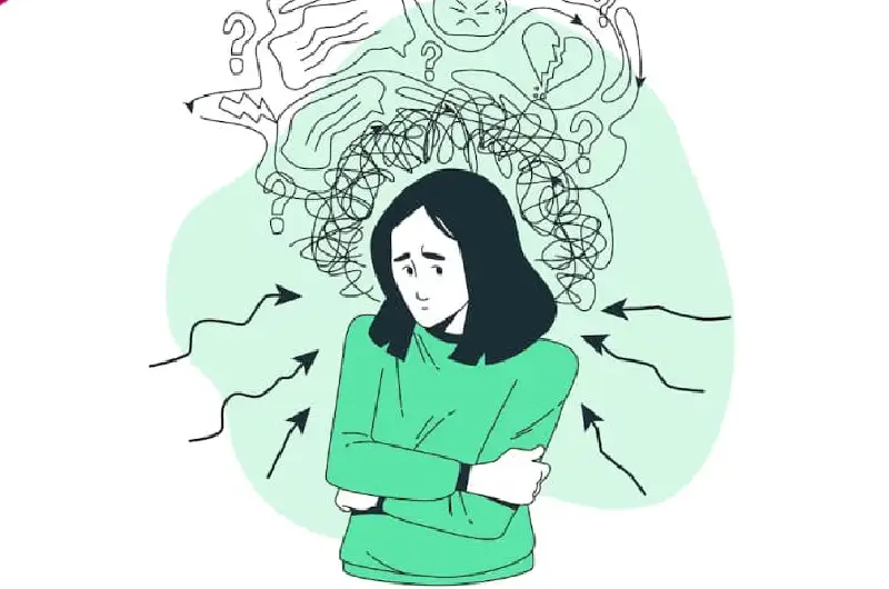 جدید ترین راه درمان افسردگی که افسردگی را در 90 درصد شرکت کنندگان کاهش داد