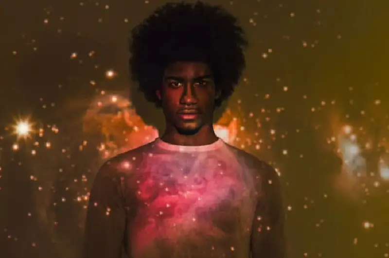 ماده تاریک ژنوم انسان و نقش آن در سرطان های انسان