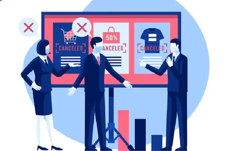 بریتانیا قرارداد ۶۹ میلیارد دلاری Activision مایکروسافت مسدود کرد