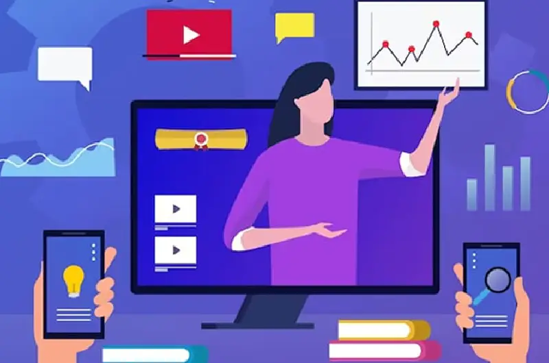 روش دانلود فیلم ها از یوتوب برای هر دستگاهی