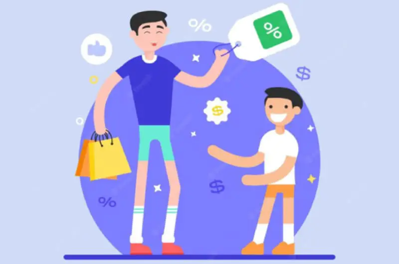 بهترین روش رفتار کردن با کودک لجباز