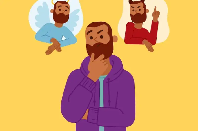 رزوس منفی چیست و چرا مهم است