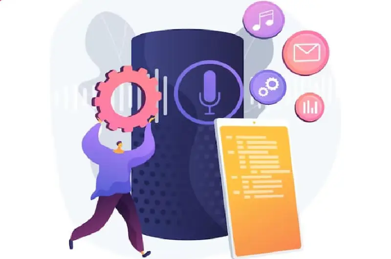 بهترین حذف کننده های صدا را بشناسید