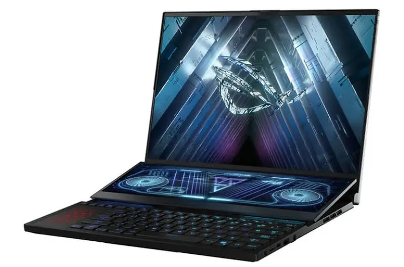 خفن ترین لپ تاپ ها برای دانشجویان