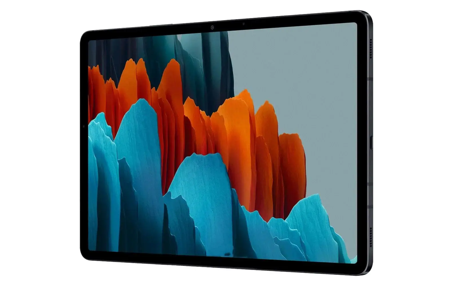 سامسونگ گلکسی Tab S7