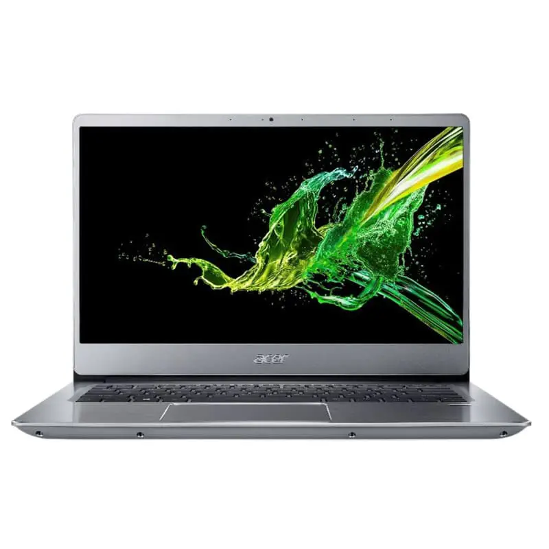 لپ تاپ Acer Swift 3
