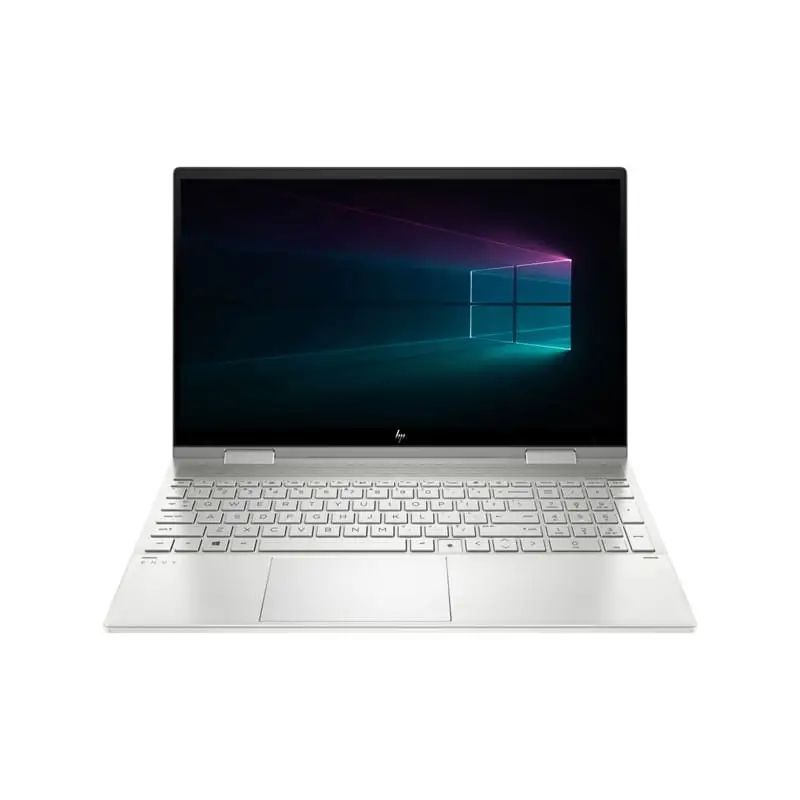 لپ تاپ اچ پی Envy 13