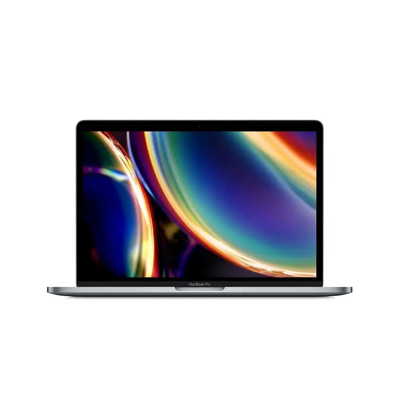 لپ تاپ اپل MacBook Pro 13 (2022)-MNEH3