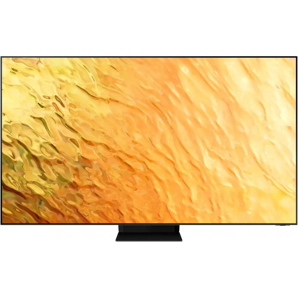 سامسونگ QN90B نئو کیولد