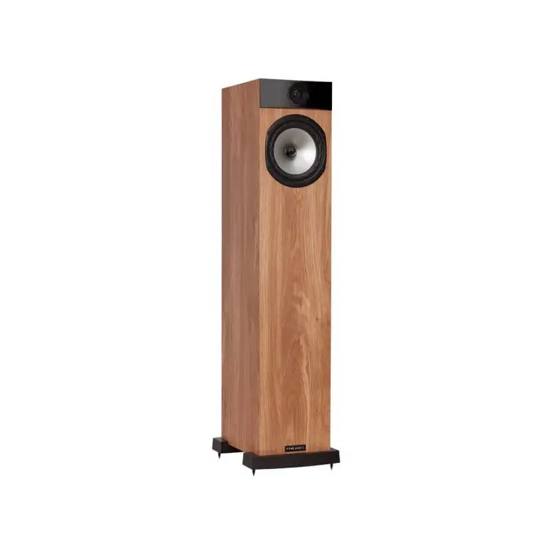 Fyne Audio F302i