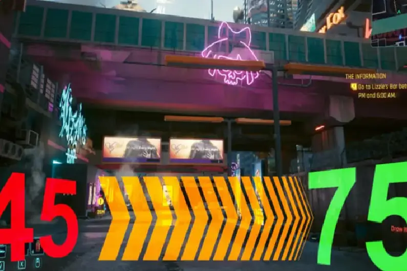 روش فعال سازی DLSS 3 Frame Generation در ویندوز 10