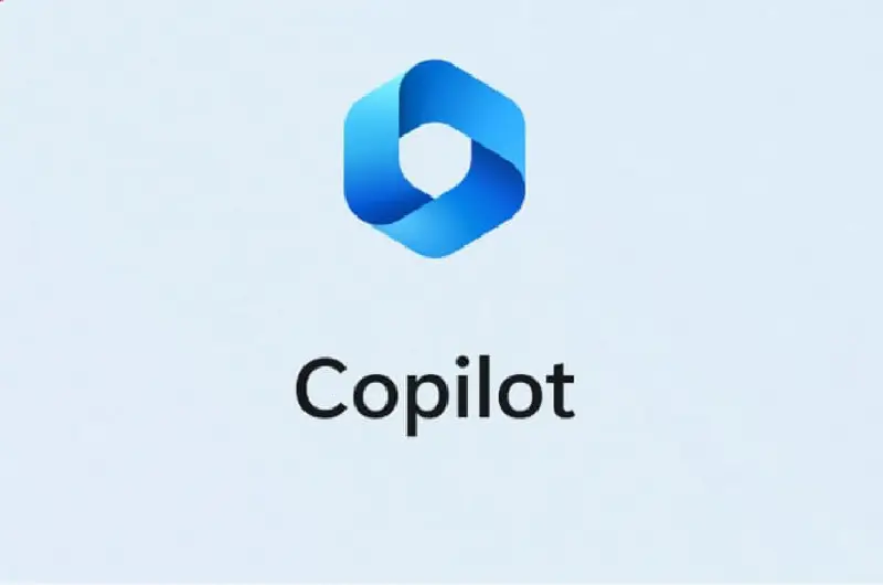 دستیار شخصی هوش مصنوعی Copilot برای ویندوز 11 منتشر شد