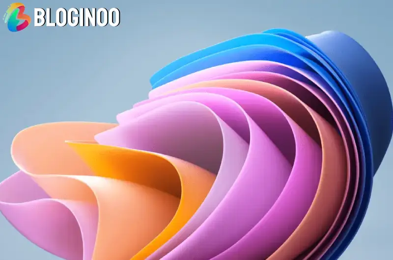 بهترین ویژگی های بروزرسانی 2023 ویندوز 11 کدام اند