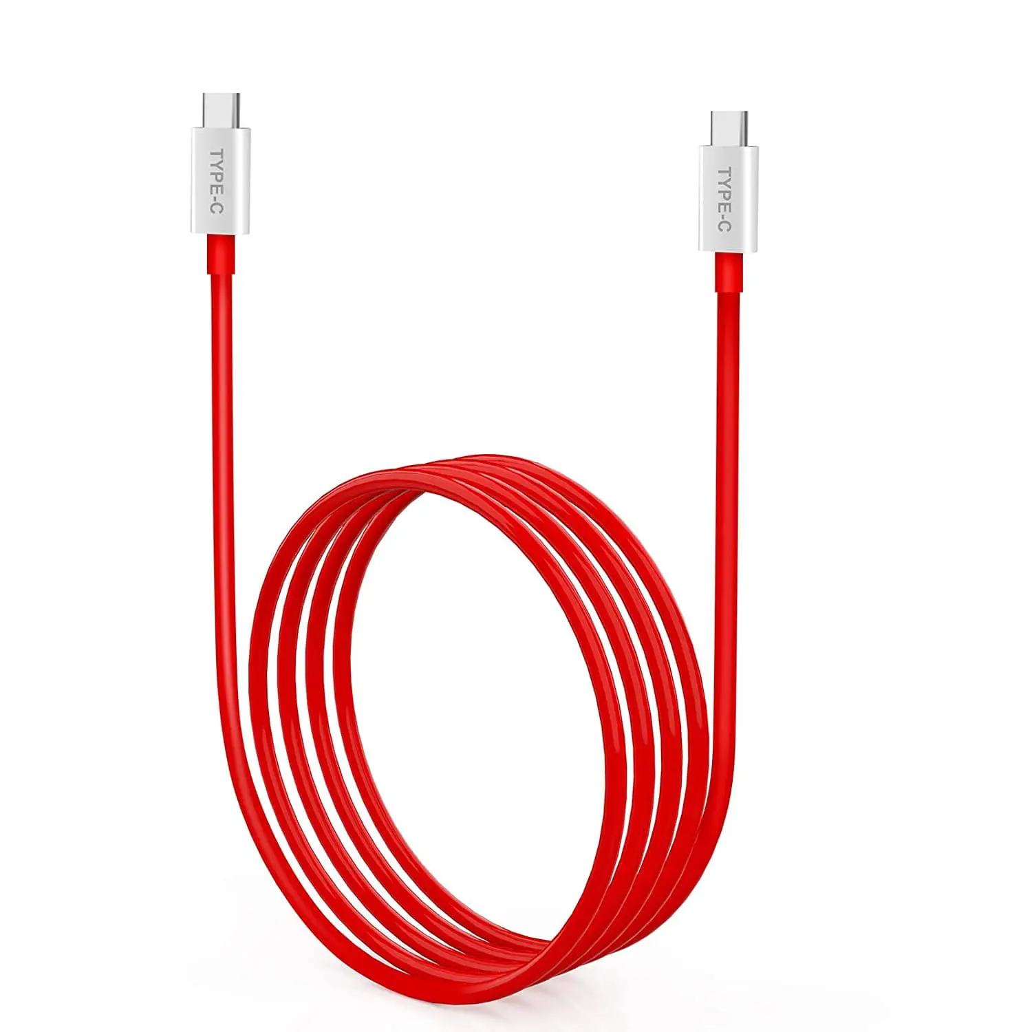 وان پلاس Warp Charger 65W