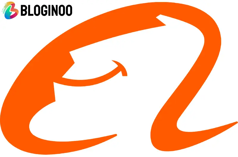 علت به تعلیق درآمدن علی بابا چیست