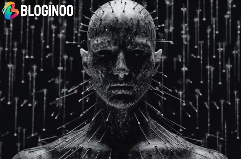 آیا حق چاپ آثار هوش مصنوعی متعلق به هوش مصنوعی است