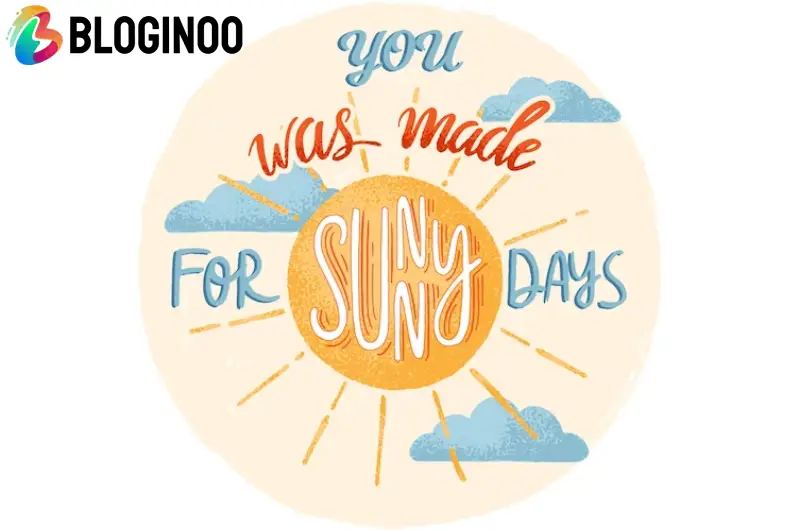 مهم ترین نکاتی که درباره انقلاب تابستانی نمیدانستید