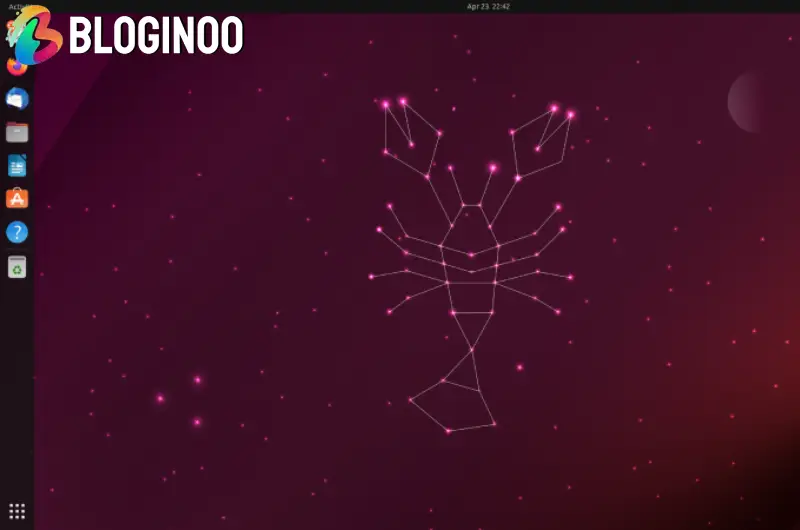 نحوه استفاده از اوبونتو بدون نصب آن