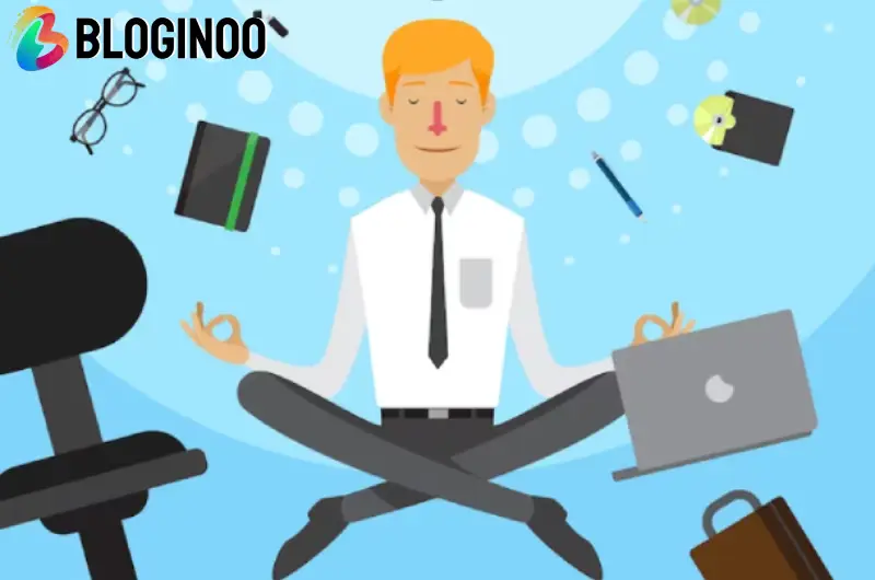 راز موفقیت استیو جابز بزرگ چیست