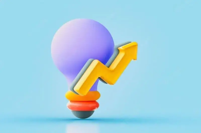 بررسی بهترین اختراعات جهان تا به امروز