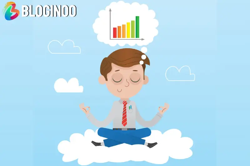 روش افزایش فرکانس وجودیتان با یک راه آسان