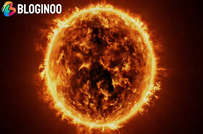 طرز کار کردن خورشید رو میدونی یا نه؟ بیا تا خیلی ساده بهت بگم