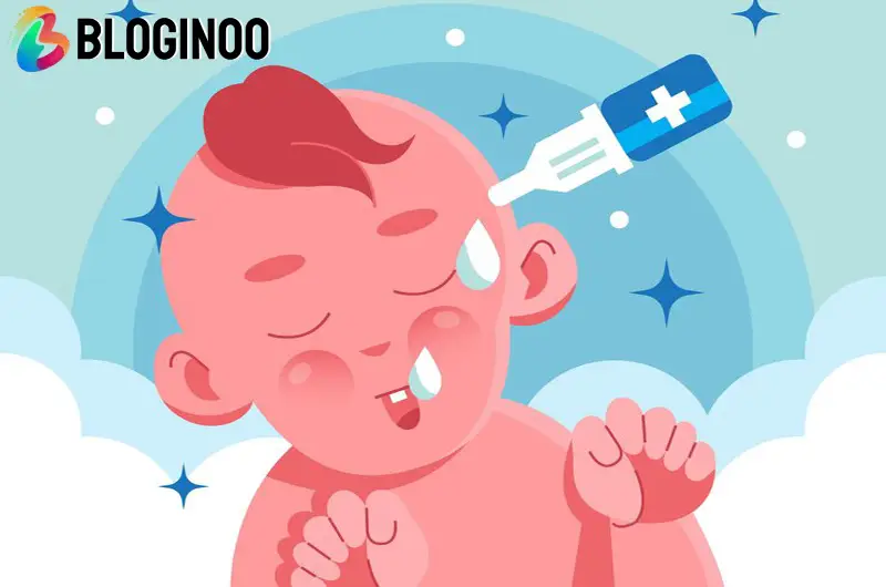 آیا واقعا فلج اطفال برگشته است