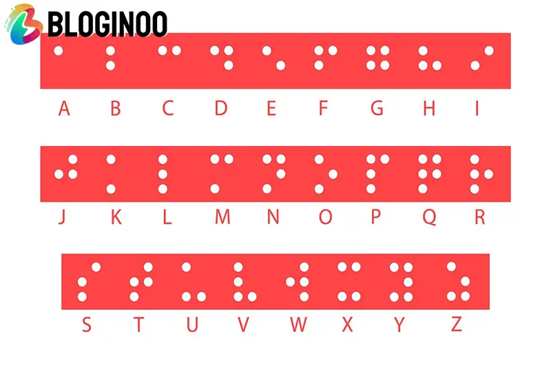 کد مورس چگونه کار میکند و آیا هنوز هم وجود دارد