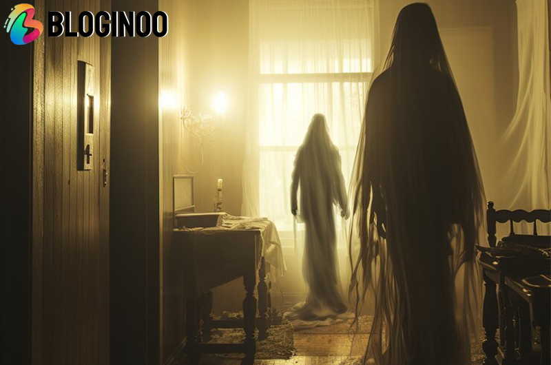 بررسی فعالیت های ماوراء صوت و ماوراء الطبیعه