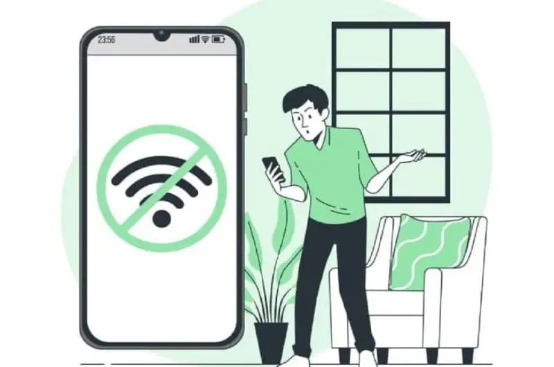 محدودیت های اینترنت در ایران, ایا اینستاگرام و واتس‌اپ برای همیشه فیلتر می ماند