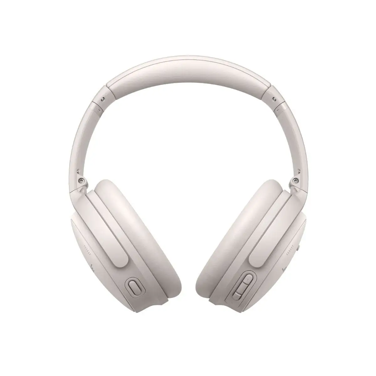 هدفون بلوتوثی Bose Quietcomfort