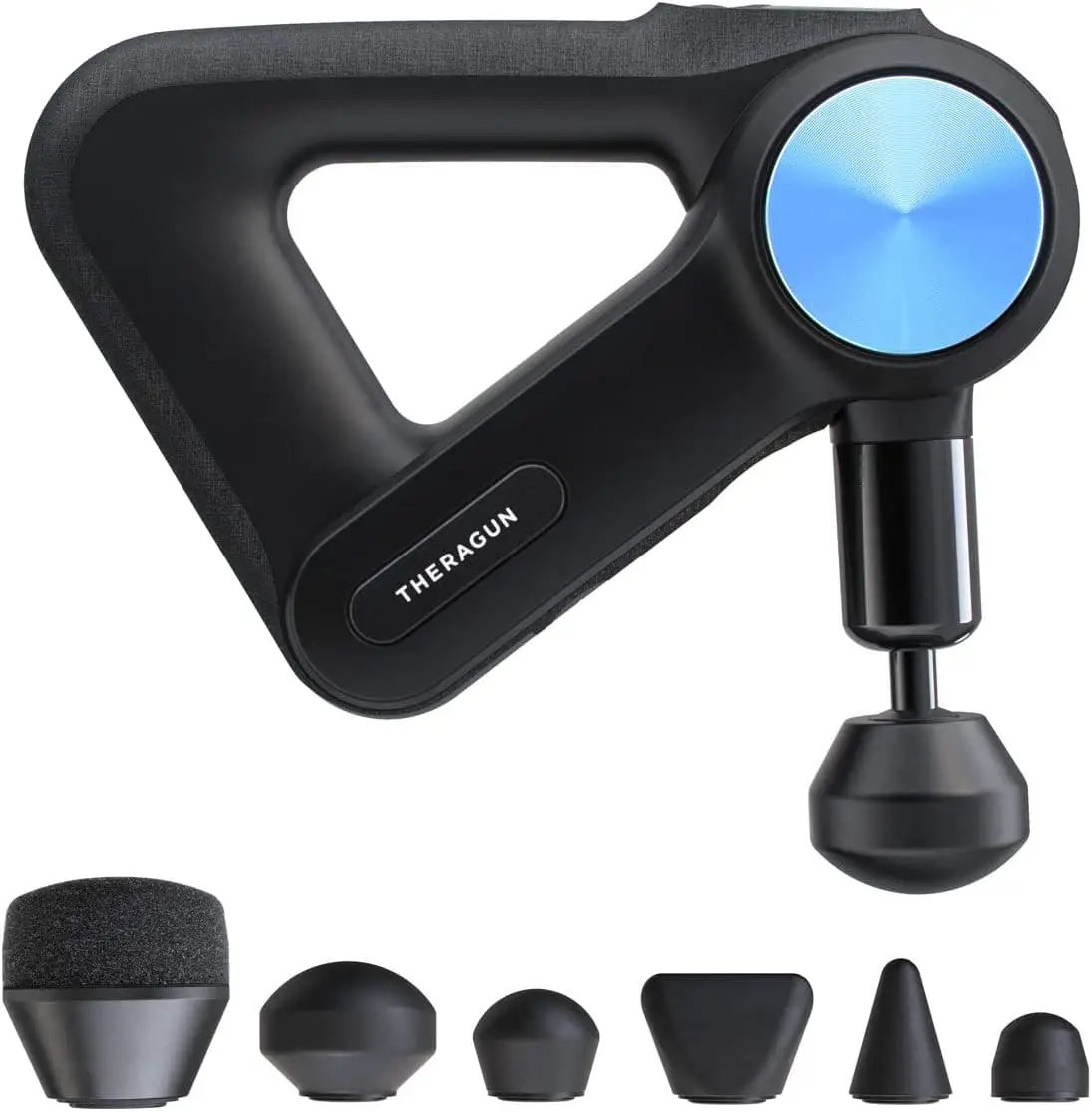دستگاه ماساژ Therabody TheraFace Pro