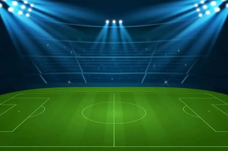 جدید ترین اخبار جام جهانی فوتبال 2023