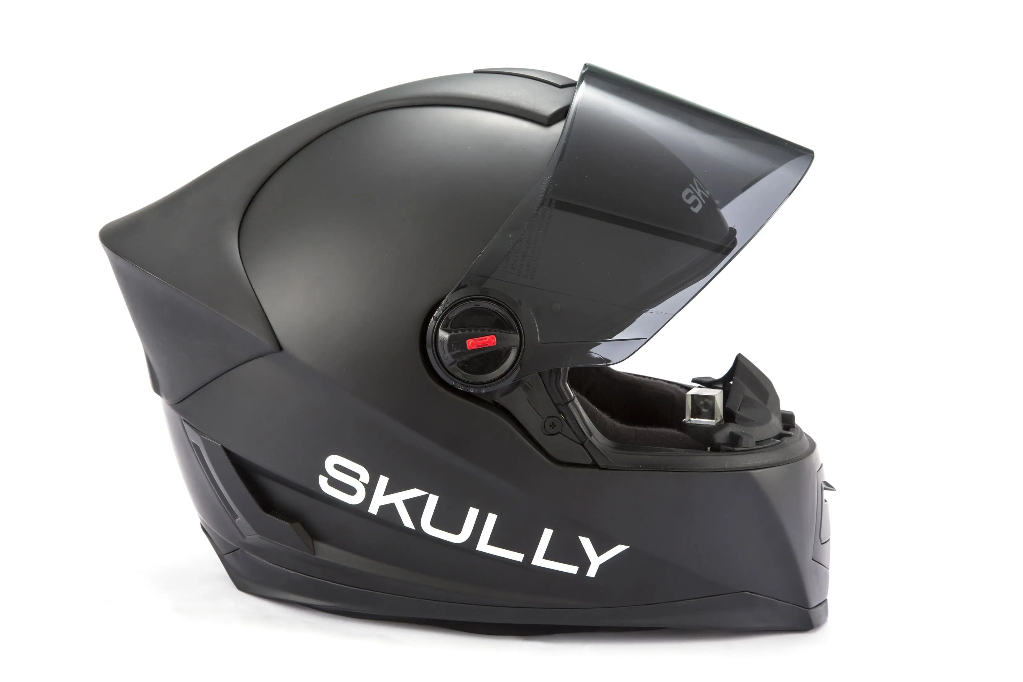 کلاه ایمنی Skully AR-1