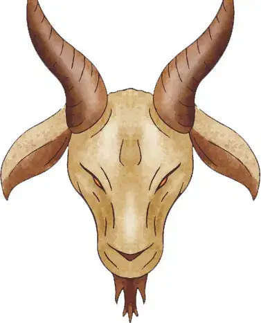 دی
