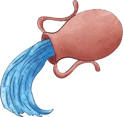 بهمن