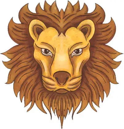 مرداد